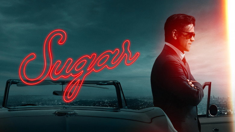 Sugar 4