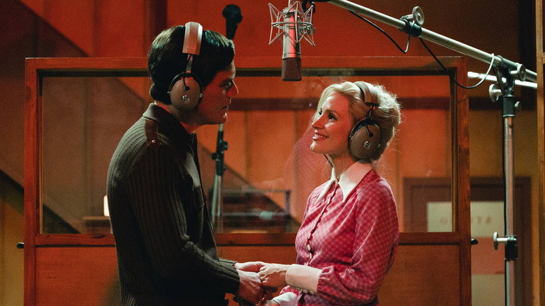 George & Tammy 3