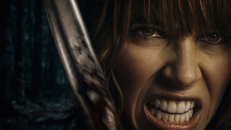 Crystal Lake 4