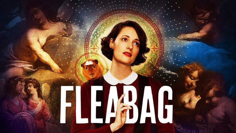 Fleabag 5