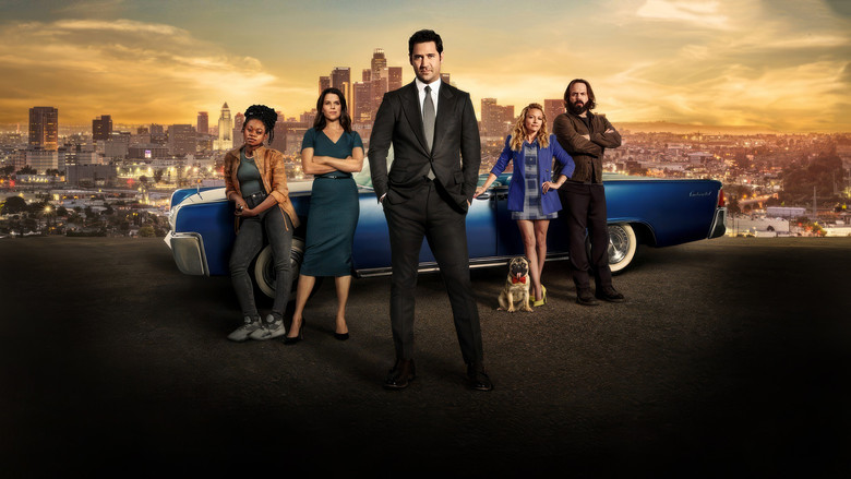 The Lincoln Lawyer 4