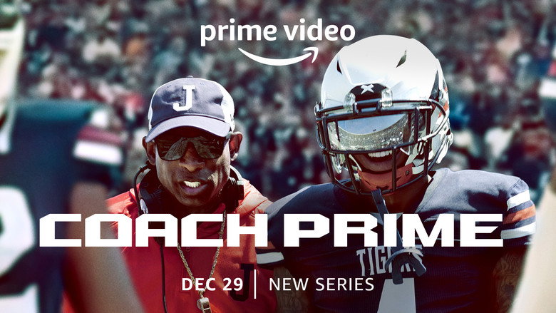 Coach Prime 2