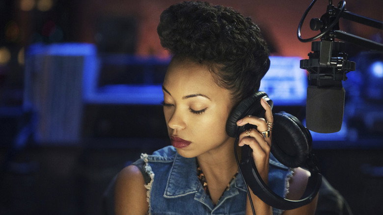 Dear White People 5