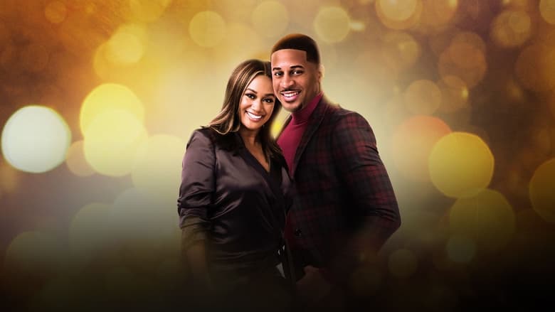 Tyler Perry's Zatima 5