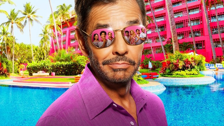 Acapulco 2