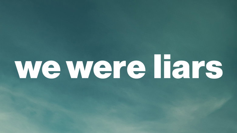 We Were Liars 6