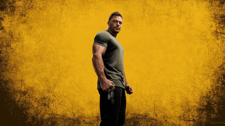 Reacher 2
