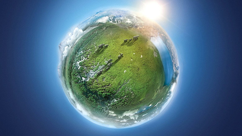 Planet Earth II 5