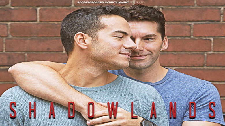 Shadowlands 5