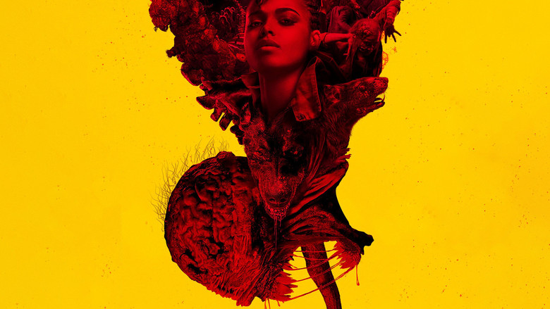 Resident Evil 5