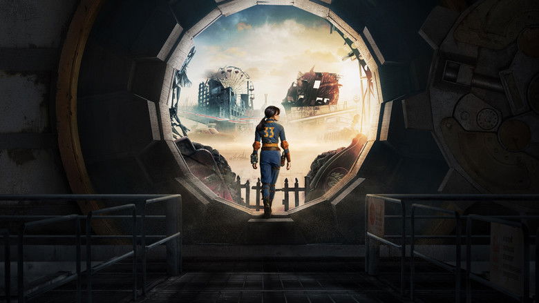 Fallout 4