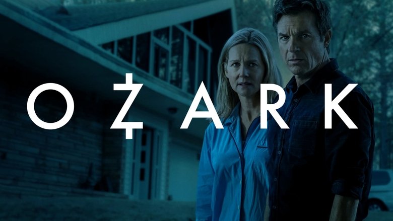 Ozark 4