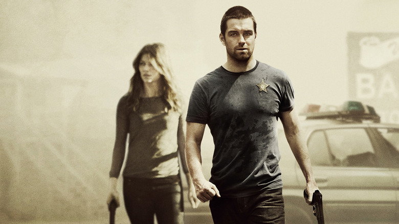 Banshee 2