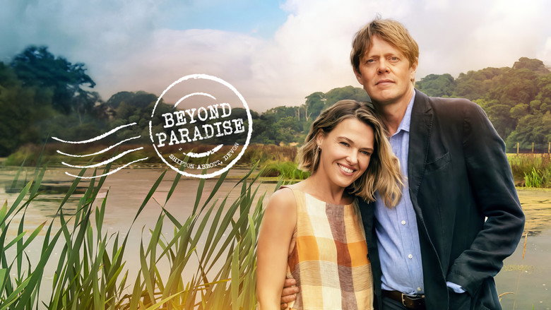 Beyond Paradise 3