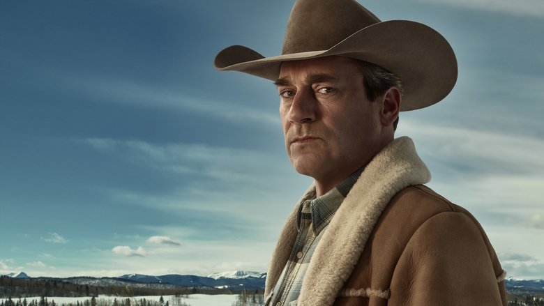 Fargo 5