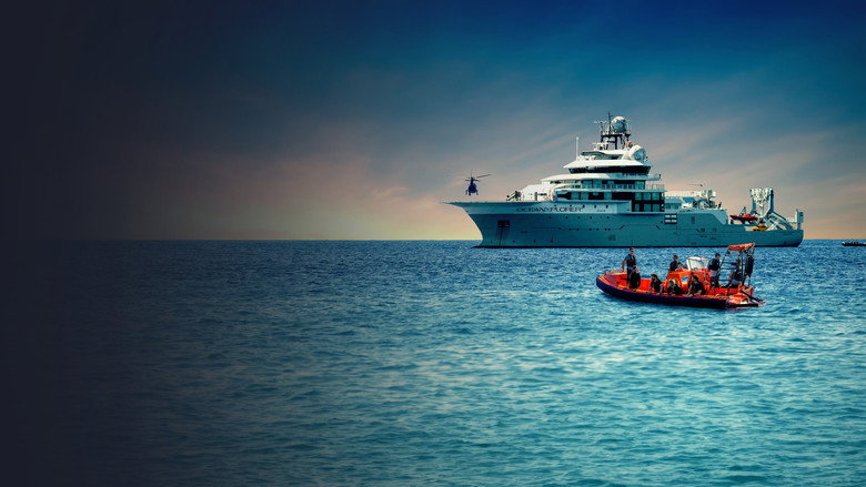 OceanXplorers 2