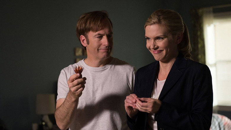 Better Call Saul 6
