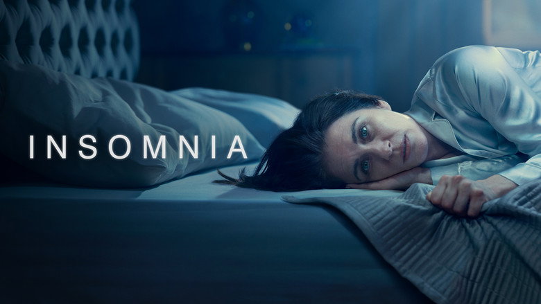 Insomnia 2