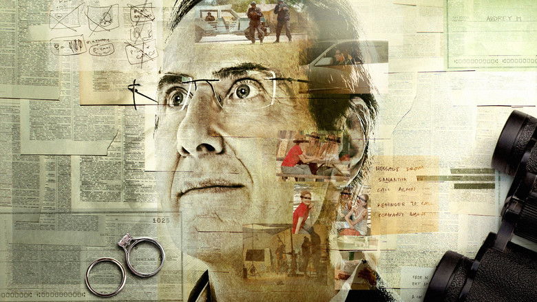 Paul T. Goldman 1