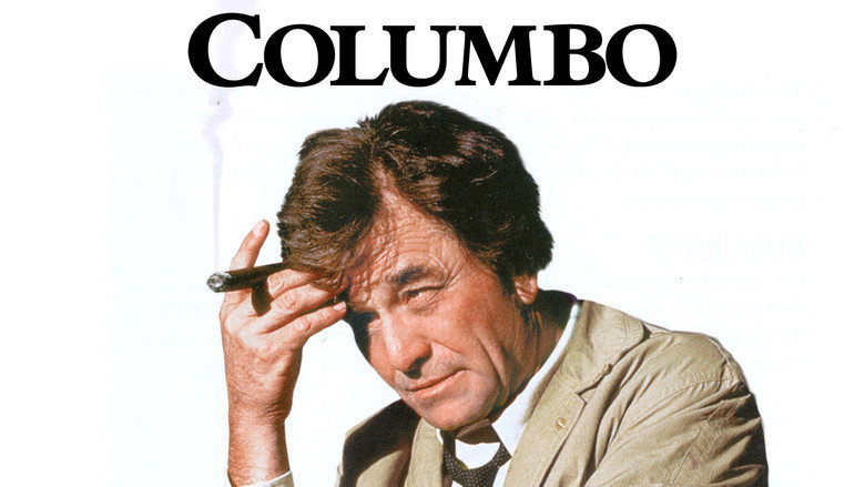 Columbo 5