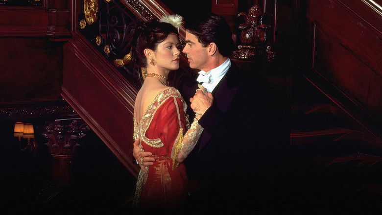 Titanic 1