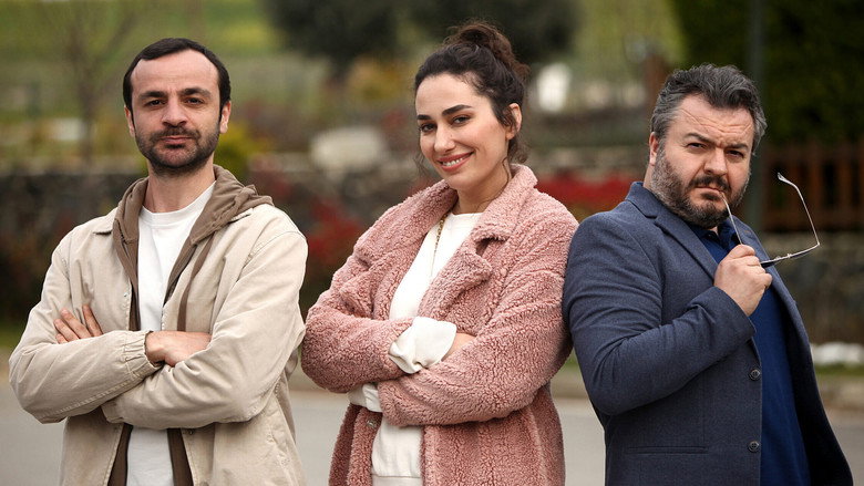 Ayak İşleri 2