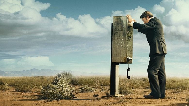 Better Call Saul 2