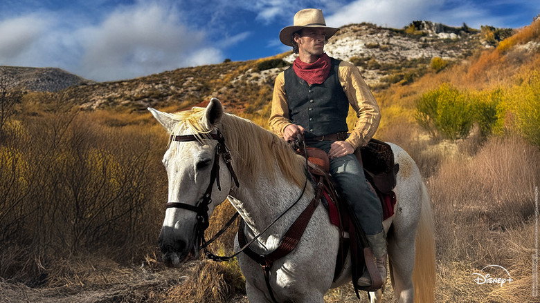 Lucky Luke 2