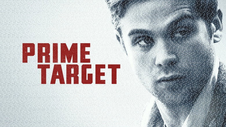 Prime Target 2