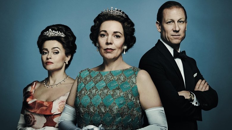 The Crown 6