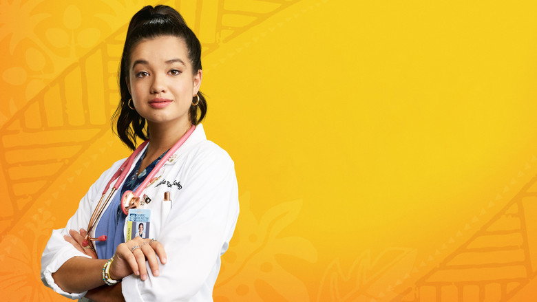 天才女医生 6