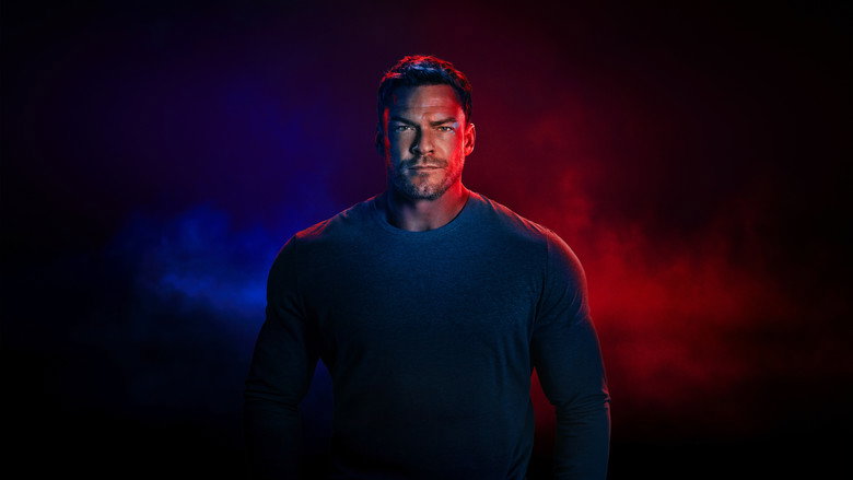 Reacher 1