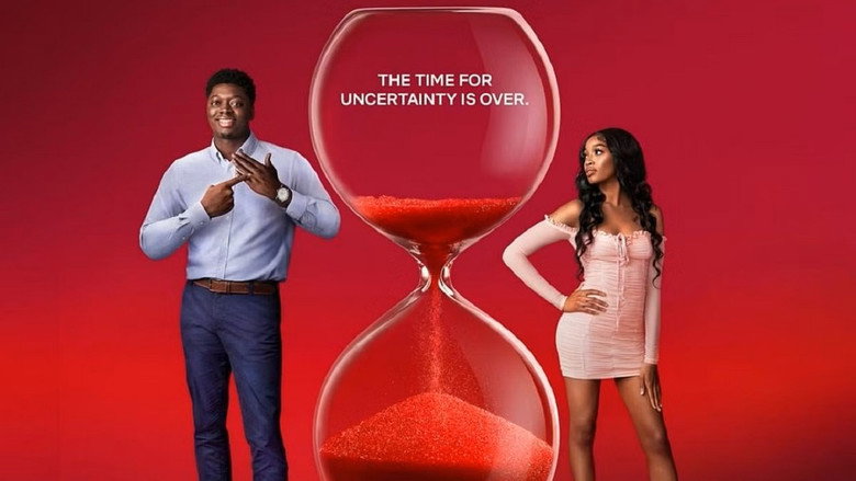 The Ultimatum: Marry or Move On 6