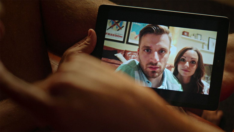 Ashley Madison: Sex, Lies & Scandal 4