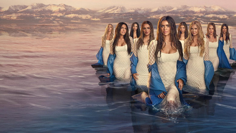 The Secret Lives of Mormon Wives 6