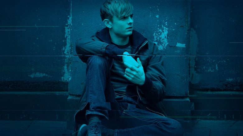 Alex Rider 2