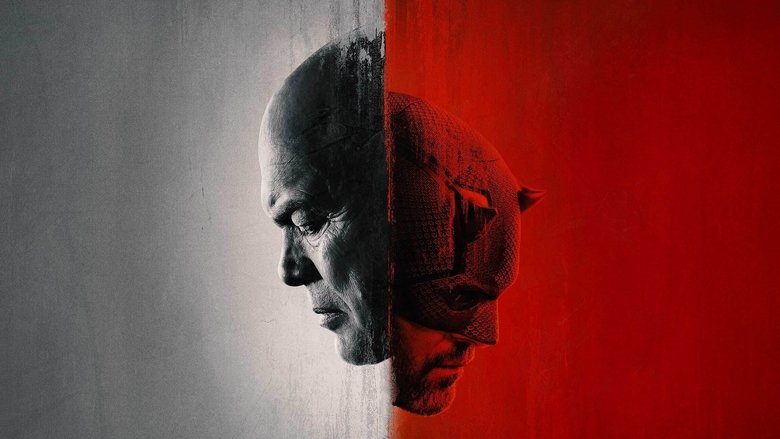 Daredevil: Born Again 4