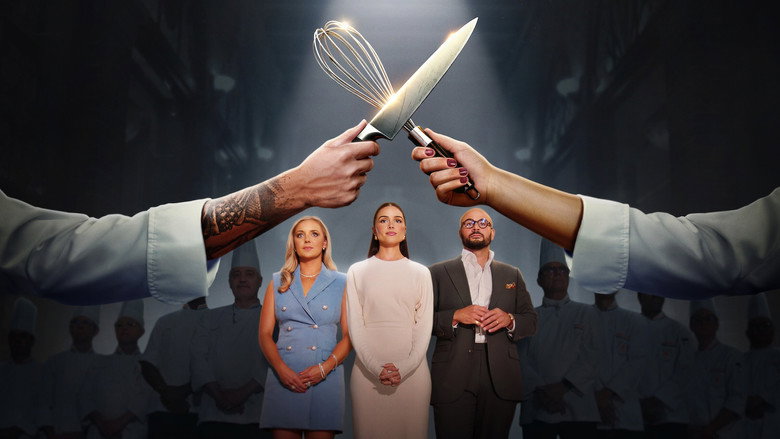 Next Gen Chef 3