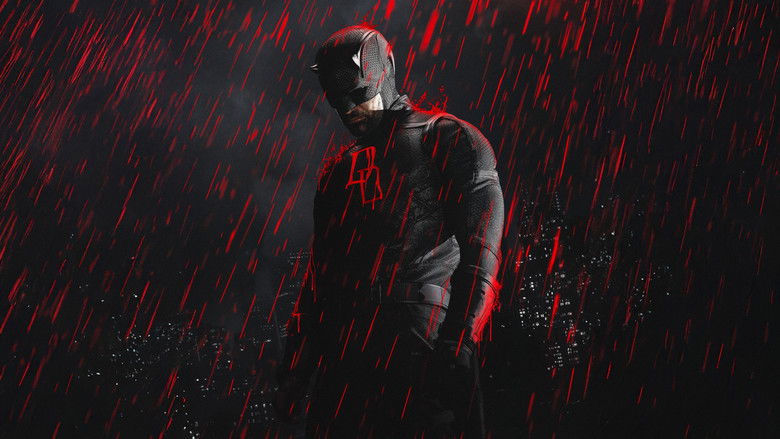 Daredevil: Born Again 2