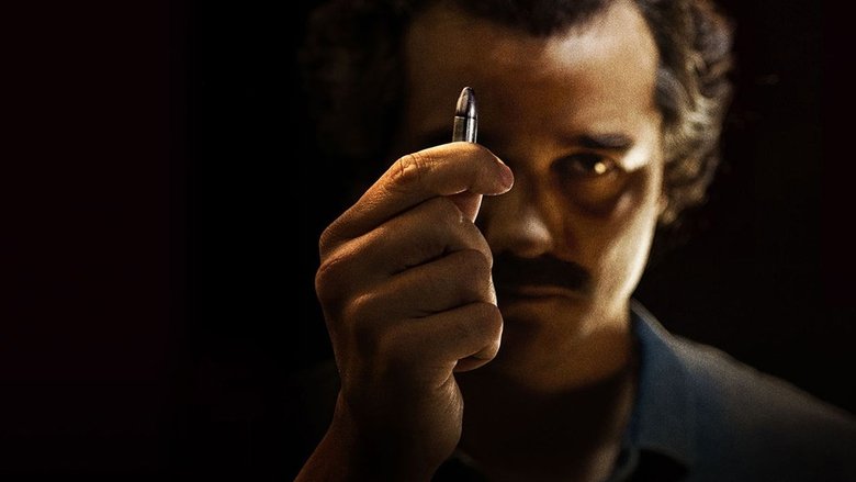Narcos 2