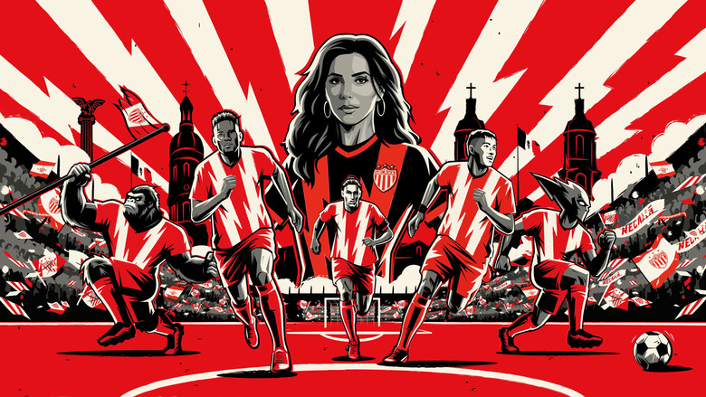 Necaxa 1