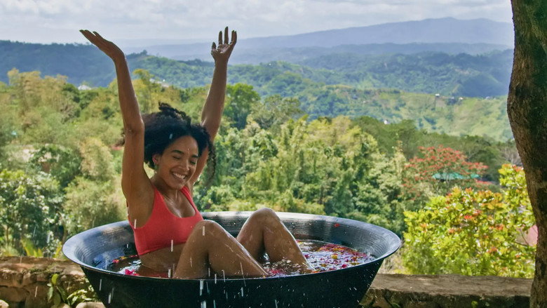 Travelxp: The Savvy Nomad - Philippines 1