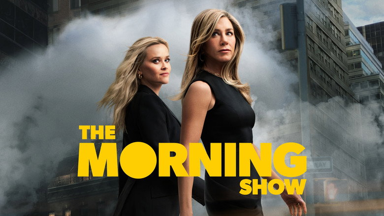 The Morning Show 6