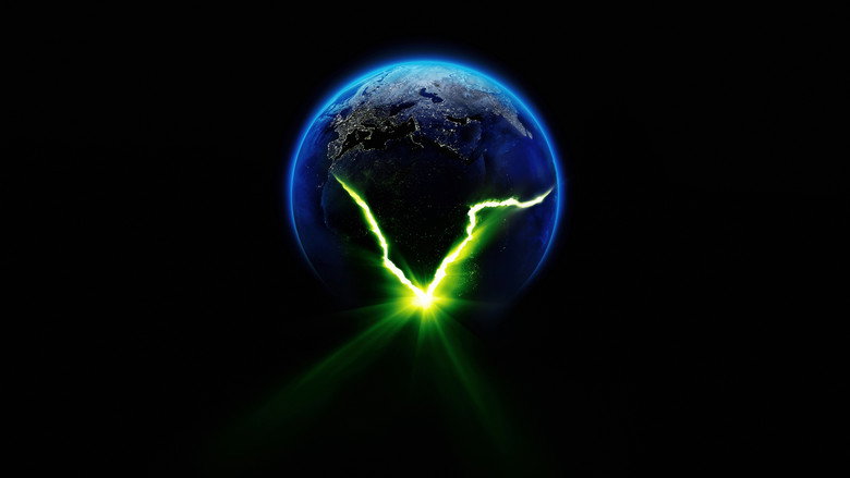 Alien: Earth 4