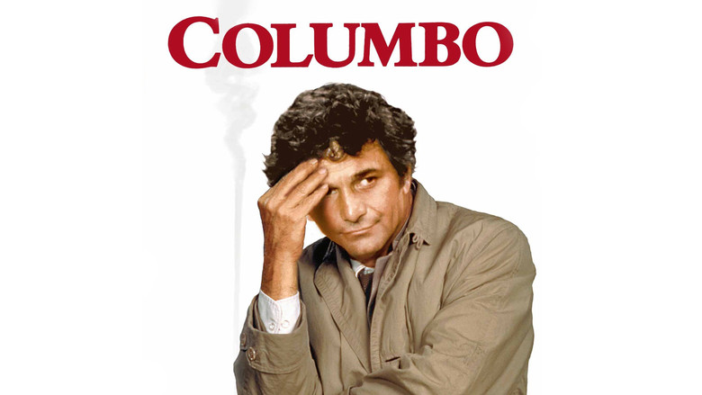 Columbo 3