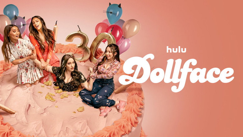 Dollface 2