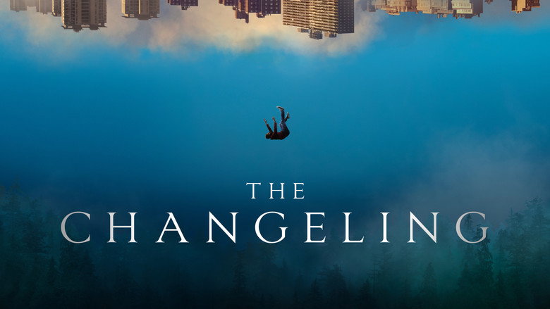 The Changeling 4