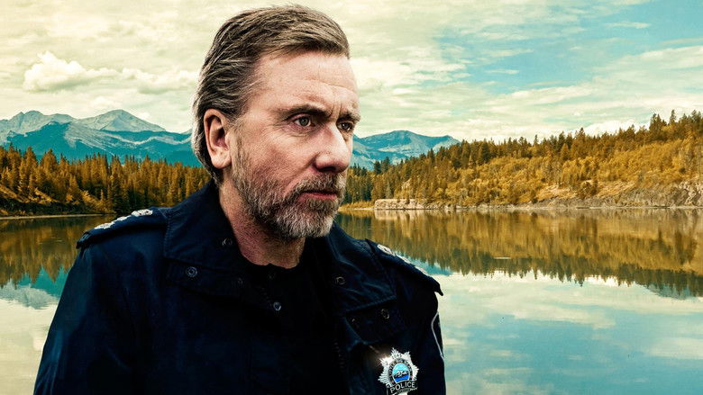 Tin Star 1