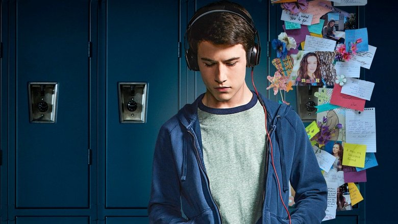 13 Reasons Why 3