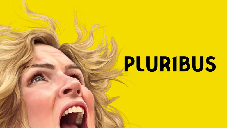 Pluribus 6